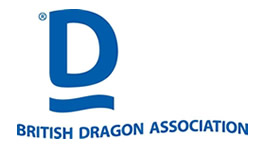 British Dragon Association