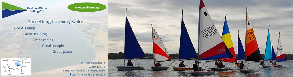 grafham water sailing club grafham water sailing club
