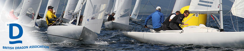 bda_image bda