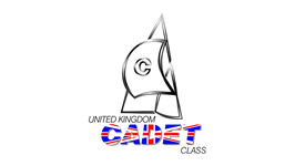cadet class