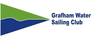 grafham water sailing club