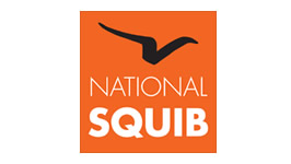 national squib association