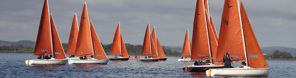 national squib association_image national squib association
