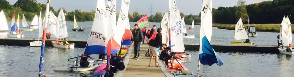 papercourt sailing club papercourt sailing club